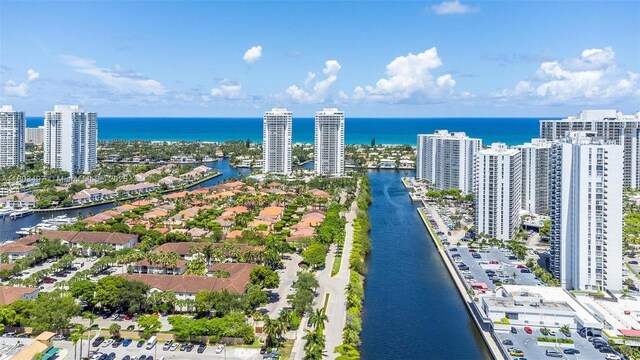 3675 N Country Club Dr Unit 1610, Aventura, FL 33180 - photo 38