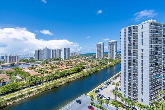 3675 N Country Club Dr Unit 1610, Aventura, FL 33180 - photo 39