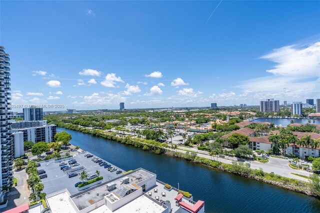 3675 N Country Club Dr Unit 1610, Aventura, FL 33180 - photo 40