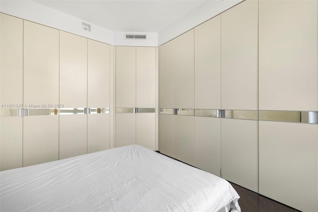 1155 Brickell Bay Dr Unit Ph204, Miami, FL 33131 - view of bedroom