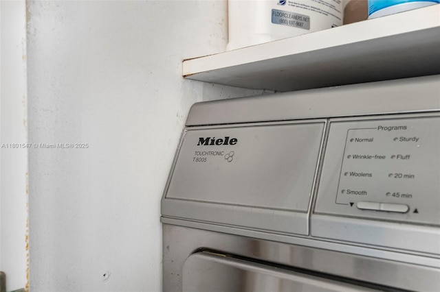 1155 Brickell Bay Dr Unit Ph204, Miami, FL 33131 - detailed view