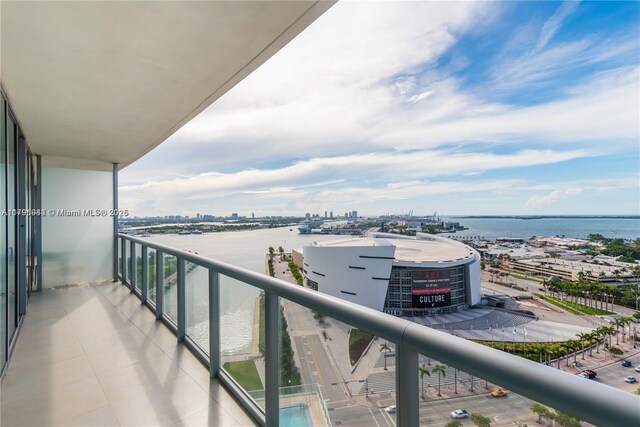 888 Biscayne Blvd Unit 2103, Miami, FL 33132 - photo 1