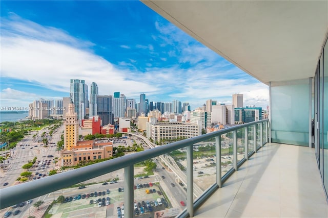 888 Biscayne Blvd Unit 2103, Miami, FL 33132 - photo 3
