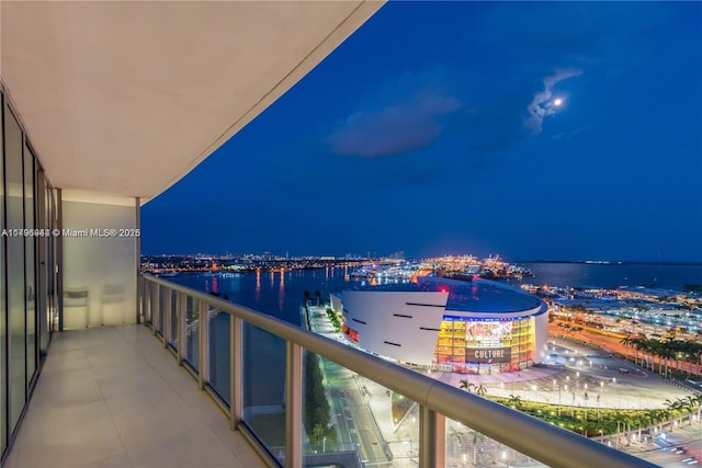 888 Biscayne Blvd Unit 2103, Miami, FL 33132 - photo 4