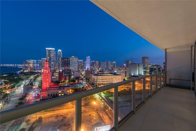 888 Biscayne Blvd Unit 2103, Miami, FL 33132 - photo 5