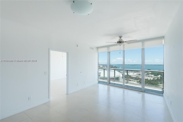 888 Biscayne Blvd Unit 2103, Miami, FL 33132 - photo 8