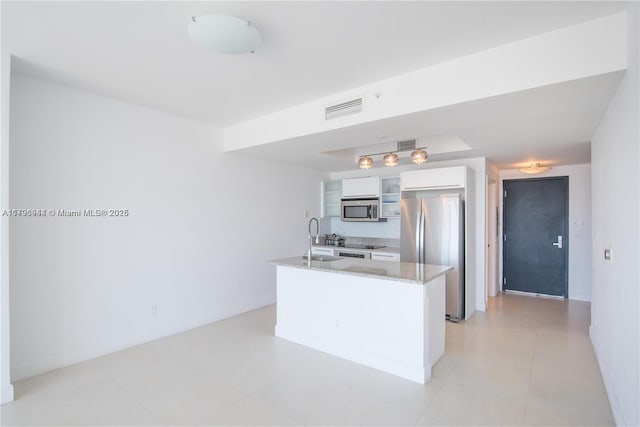 888 Biscayne Blvd Unit 2103, Miami, FL 33132 - photo 9