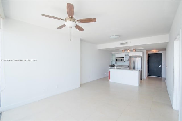 888 Biscayne Blvd Unit 2103, Miami, FL 33132 - photo 10