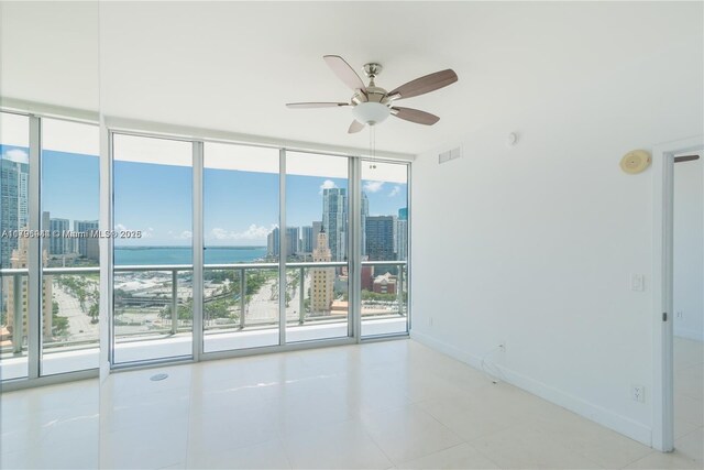 888 Biscayne Blvd Unit 2103, Miami, FL 33132 - photo 11