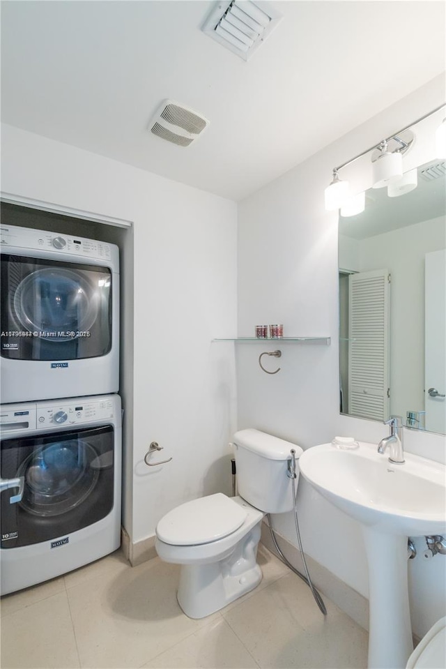 888 Biscayne Blvd Unit 2103, Miami, FL 33132 - photo 13