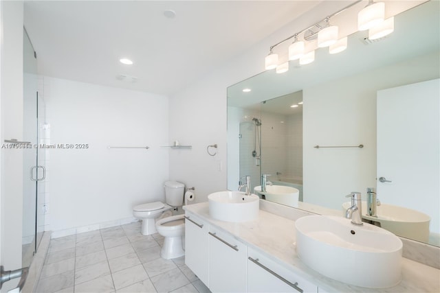 888 Biscayne Blvd Unit 2103, Miami, FL 33132 - photo 14