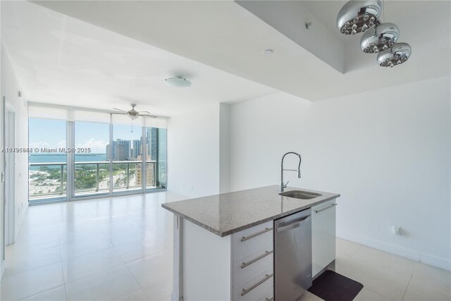 888 Biscayne Blvd Unit 2103, Miami, FL 33132 - photo 15