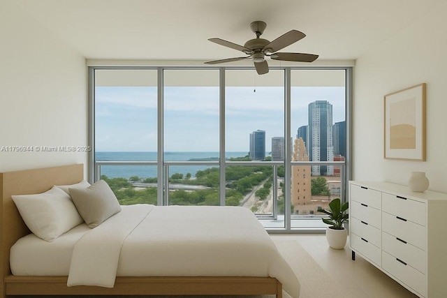888 Biscayne Blvd Unit 2103, Miami, FL 33132 - photo 19