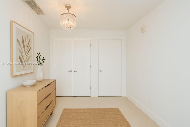 888 Biscayne Blvd Unit 2103, Miami, FL 33132 - photo 20