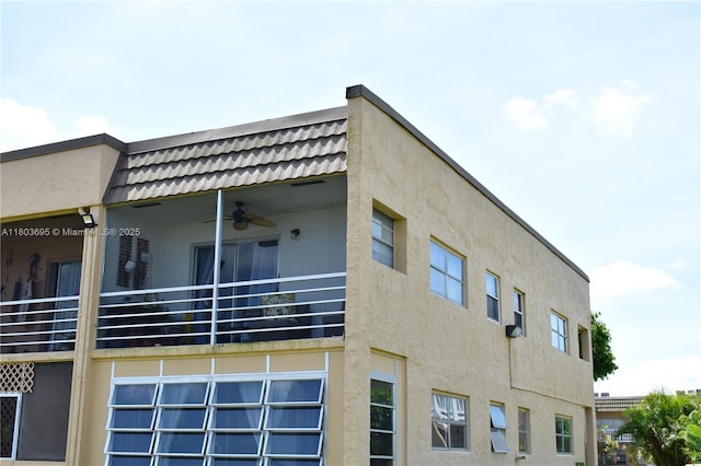 9121 Sunrise Lakes Blvd Unit 201, Sunrise, FL 33322 - view of property