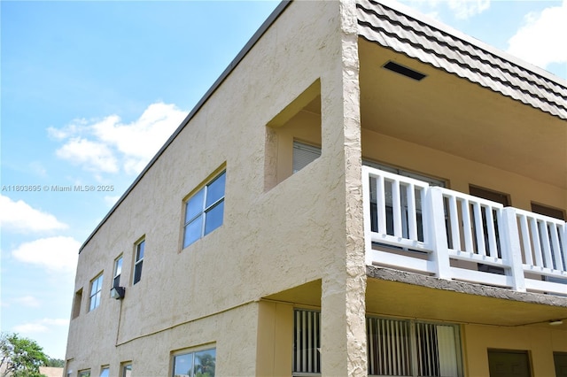 9121 Sunrise Lakes Blvd Unit 201, Sunrise, FL 33322 - view of property