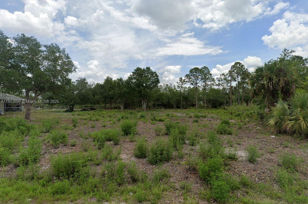 1020 James Ave, Lehigh Acres, FL 33936