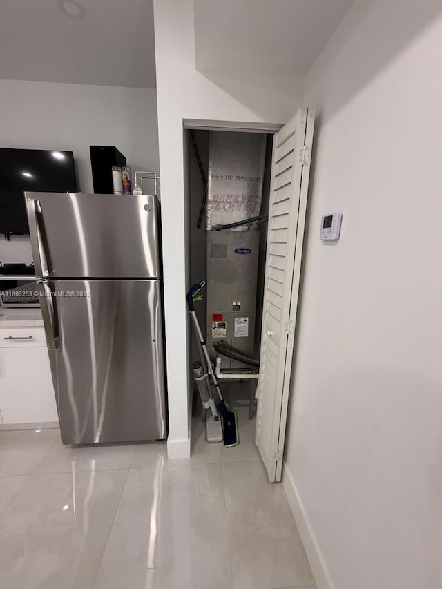 9740 SW 155th Ave, Miami, FL 33196 - view of utility room