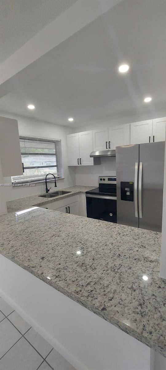3033 NW 43rd Ave Unit 108, Lauderdale Lakes, FL 33313 - photo 3