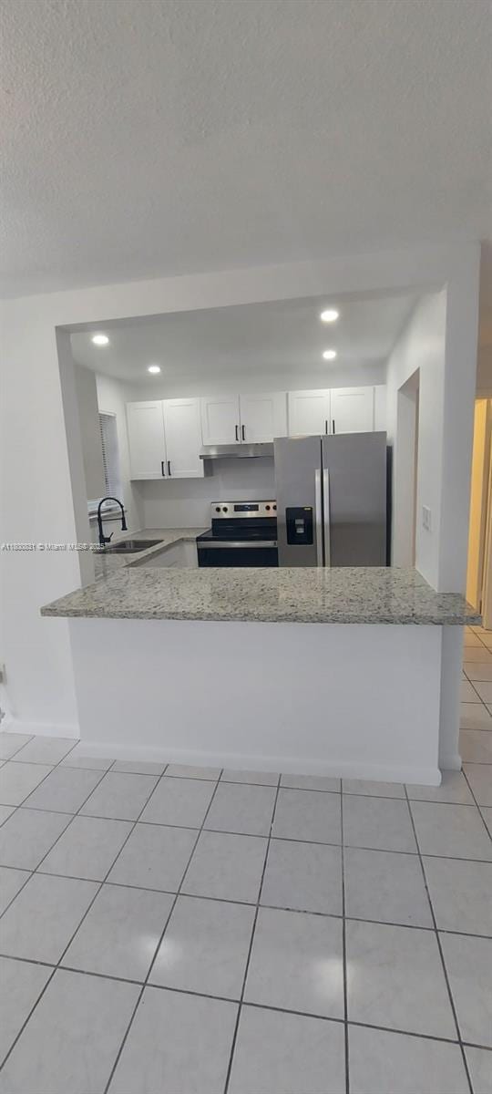 3033 NW 43rd Ave Unit 108, Lauderdale Lakes, FL 33313 - photo 4