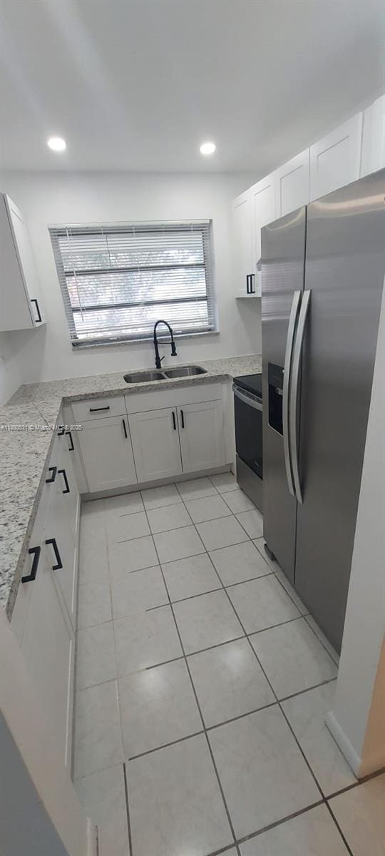 3033 NW 43rd Ave Unit 108, Lauderdale Lakes, FL 33313 - photo 6