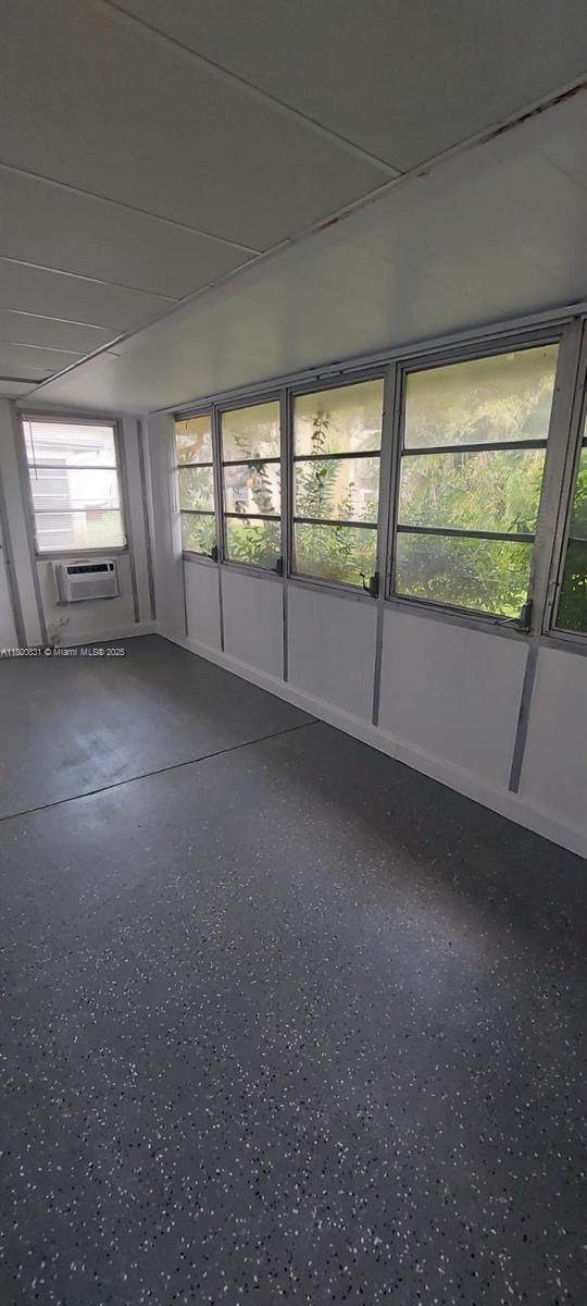 3033 NW 43rd Ave Unit 108, Lauderdale Lakes, FL 33313 - photo 7