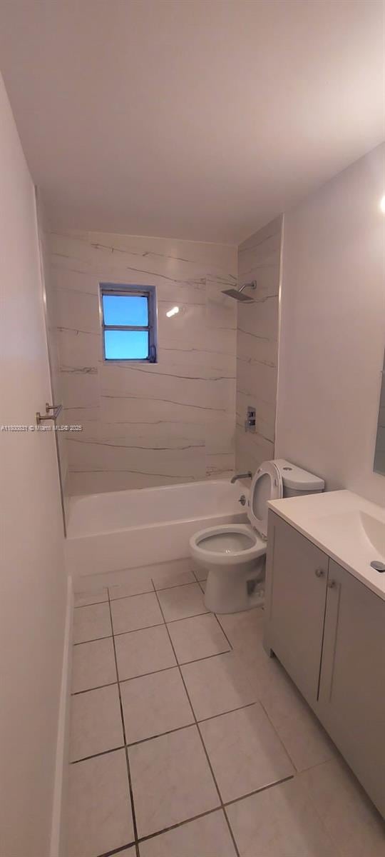 3033 NW 43rd Ave Unit 108, Lauderdale Lakes, FL 33313 - photo 9