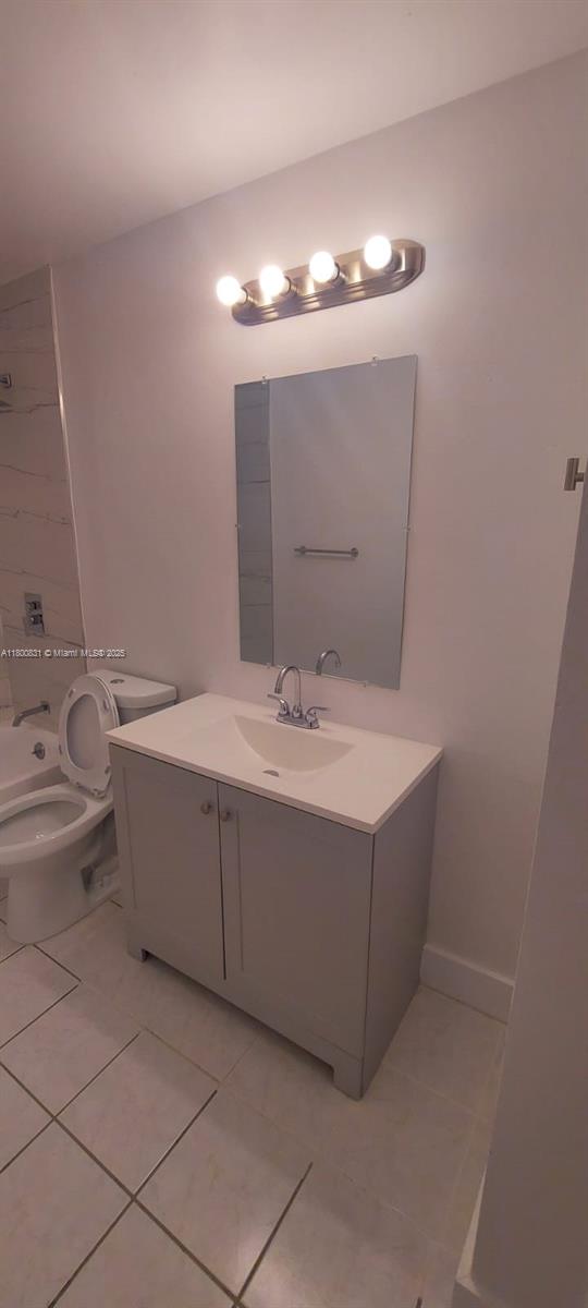 3033 NW 43rd Ave Unit 108, Lauderdale Lakes, FL 33313 - photo 10