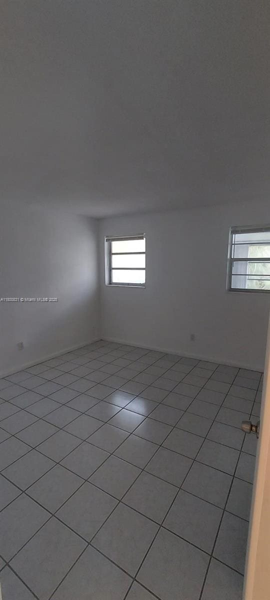 3033 NW 43rd Ave Unit 108, Lauderdale Lakes, FL 33313 - photo 11
