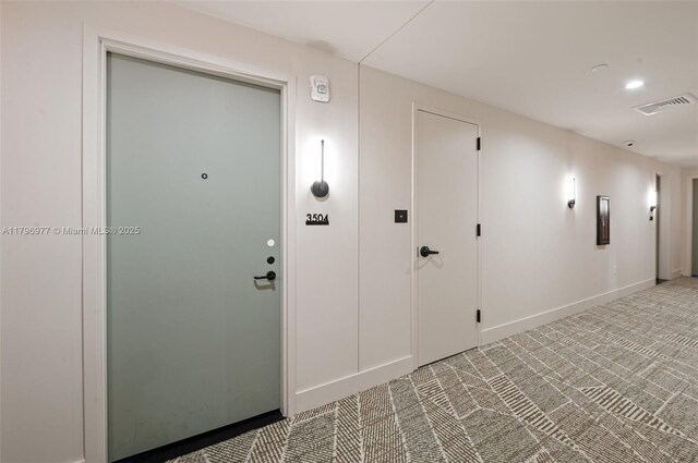 159 NE 6th St Unit 3504, Miami, FL 33132 - photo 5