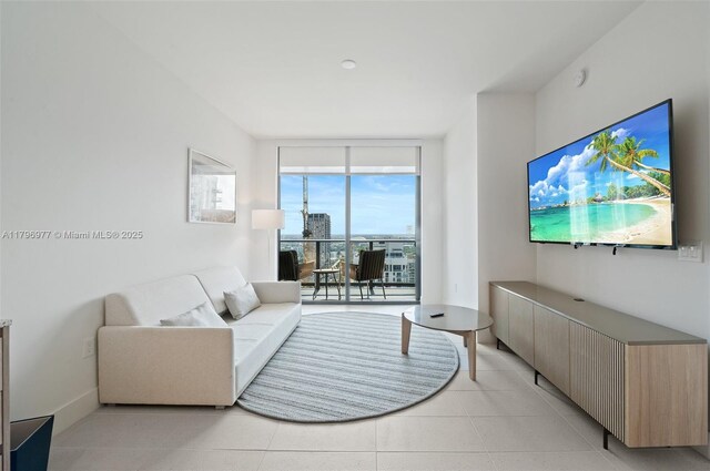 159 NE 6th St Unit 3504, Miami, FL 33132 - photo 9