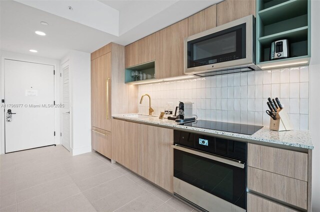 159 NE 6th St Unit 3504, Miami, FL 33132 - photo 13