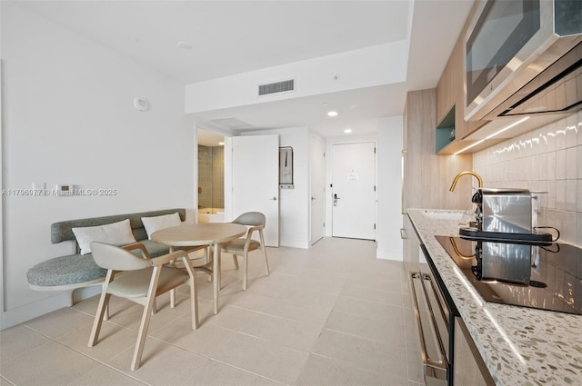 159 NE 6th St Unit 3504, Miami, FL 33132 - photo 14
