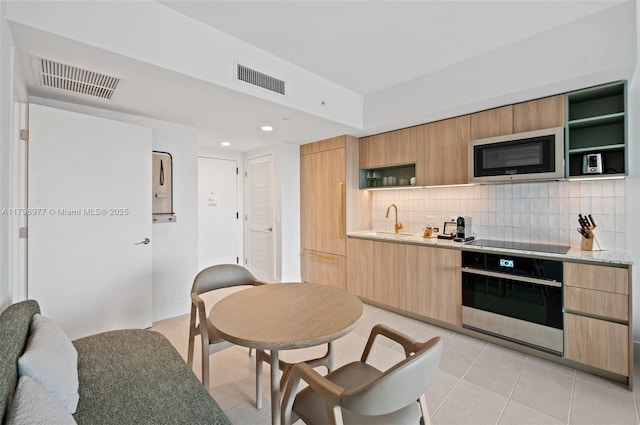 159 NE 6th St Unit 3504, Miami, FL 33132 - photo 15