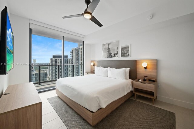 159 NE 6th St Unit 3504, Miami, FL 33132 - photo 18