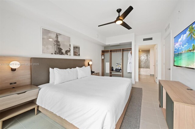 159 NE 6th St Unit 3504, Miami, FL 33132 - photo 22