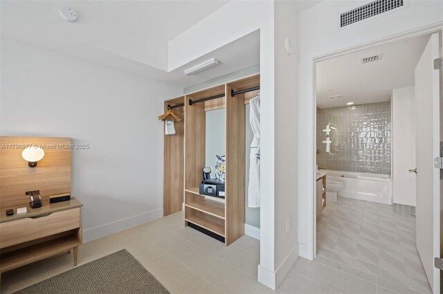 159 NE 6th St Unit 3504, Miami, FL 33132 - photo 23
