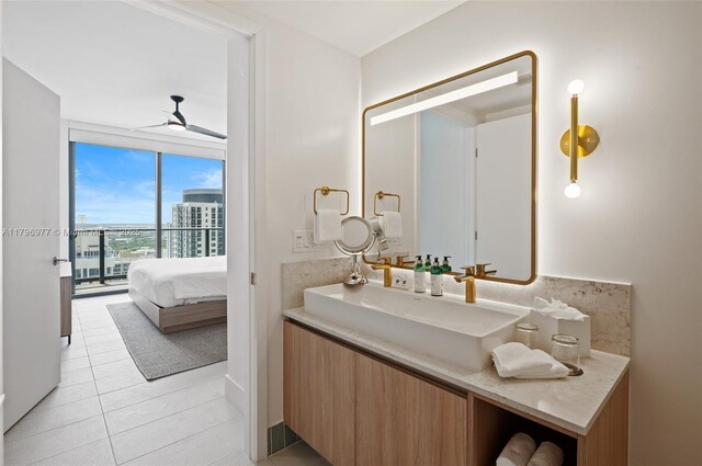 159 NE 6th St Unit 3504, Miami, FL 33132 - photo 25