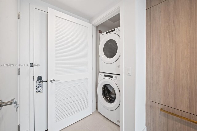 159 NE 6th St Unit 3504, Miami, FL 33132 - photo 27