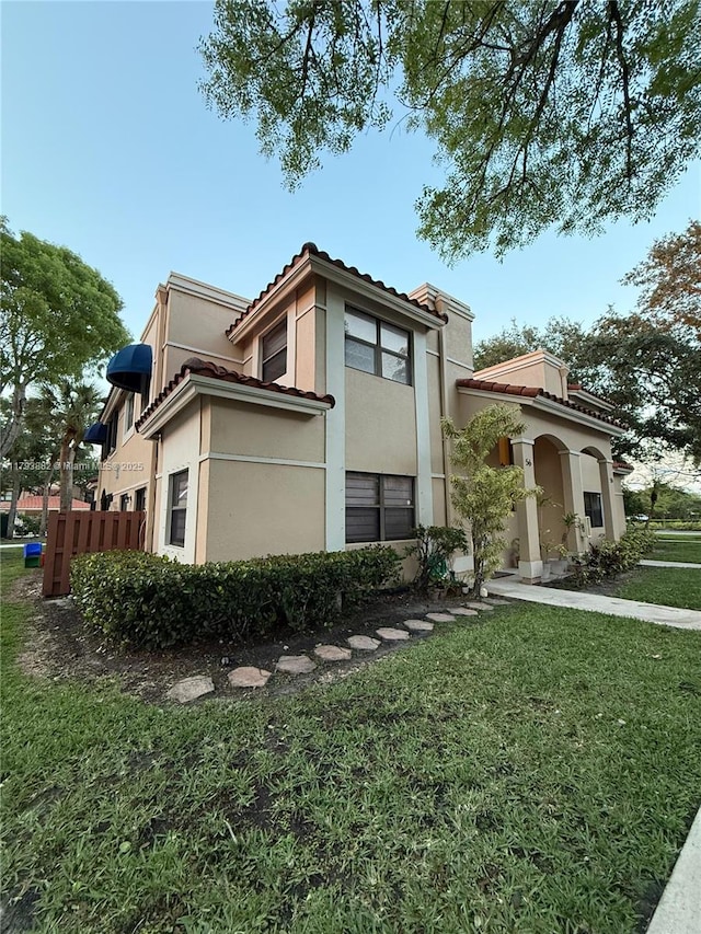 513 Racquet Club Rd Unit 56, Weston, FL 33326 - photo 24