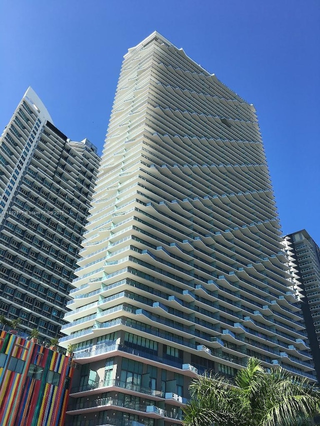 1300 S Miami Ave Unit 2006, Miami, FL 33130 - view of property