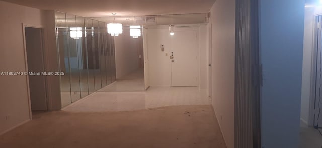 251 174th St Unit 1711, Sunny Isles Beach, FL 33160 - view of hall