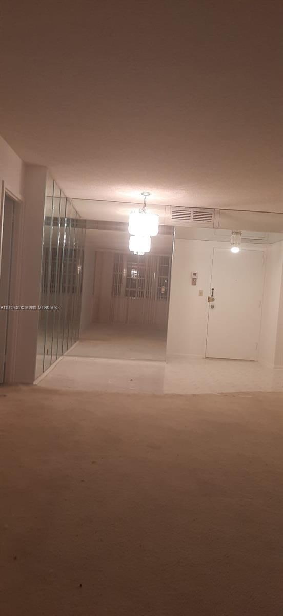 251 174th St Unit 1711, Sunny Isles Beach, FL 33160 - view of garage