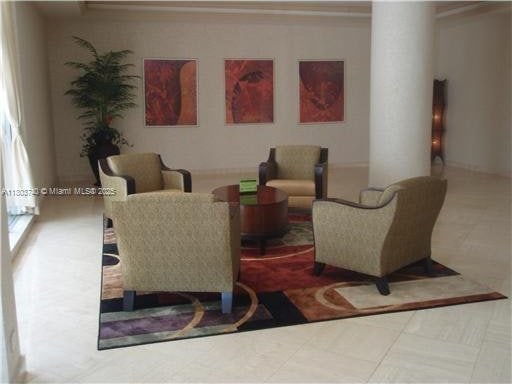 251 174th St Unit 1711, Sunny Isles Beach, FL 33160 - view of building lobby