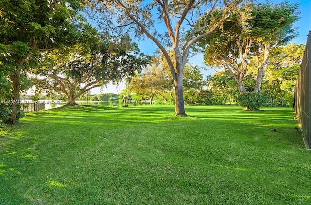 9000 School House Rd, Coral Gables, FL 33156 - photo 3