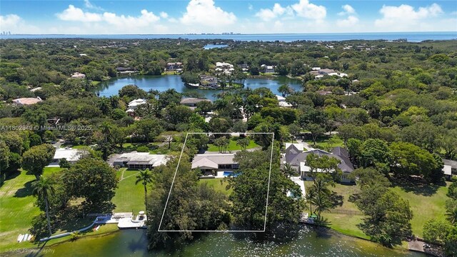 9000 School House Rd, Coral Gables, FL 33156 - photo 4