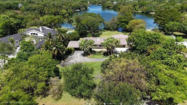 9000 School House Rd, Coral Gables, FL 33156 - photo 5