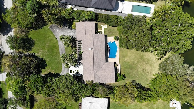9000 School House Rd, Coral Gables, FL 33156 - photo 6