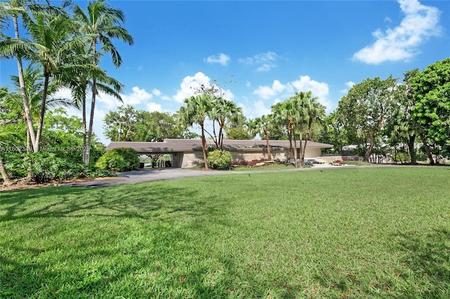 9000 School House Rd, Coral Gables, FL 33156 - photo 7