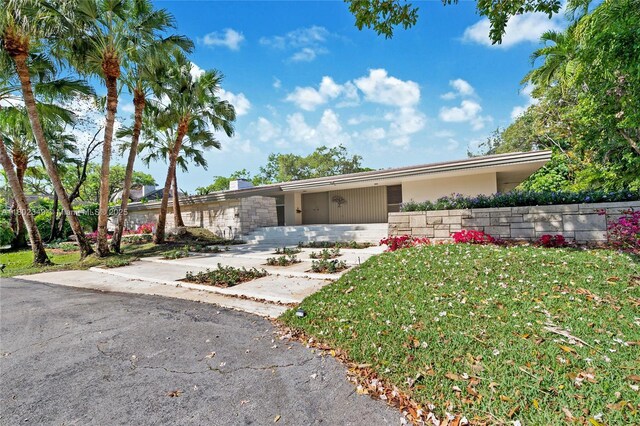 9000 School House Rd, Coral Gables, FL 33156 - photo 8